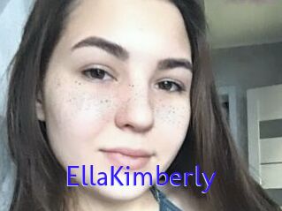 EllaKimberly