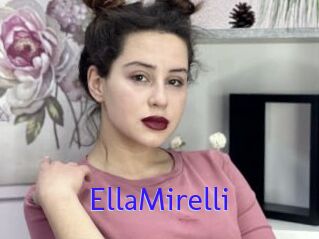 EllaMirelli