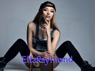 EllaRaymond