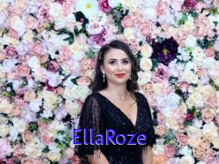 EllaRoze