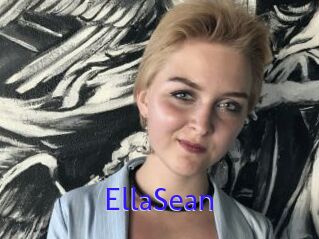 EllaSean