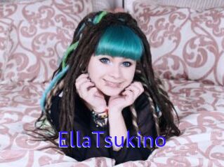 EllaTsukino