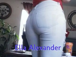 Ella_Alexander