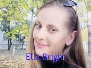 Ella_Bright