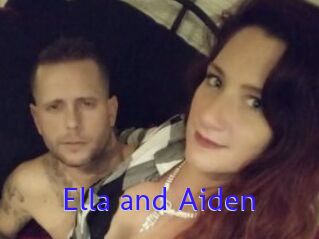 Ella_and_Aiden