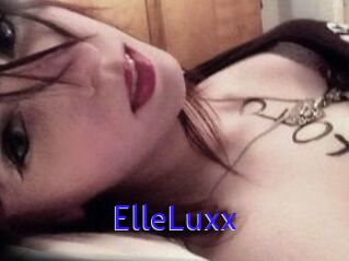 Elle_Luxx
