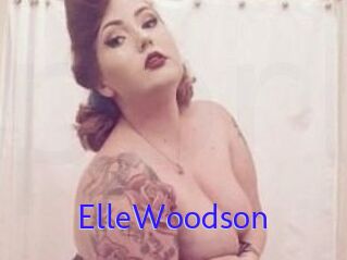 Elle_Woodson