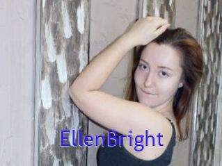 EllenBright