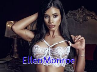 EllenMonroe