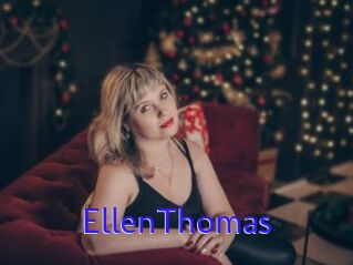 EllenThomas