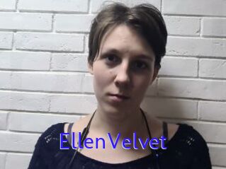 EllenVelvet