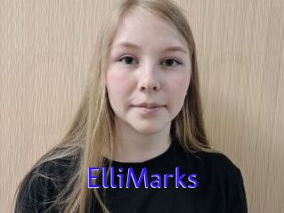 ElliMarks