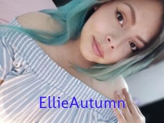 EllieAutumn