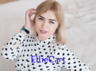 EllieCart