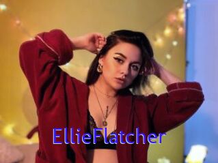 EllieFlatcher