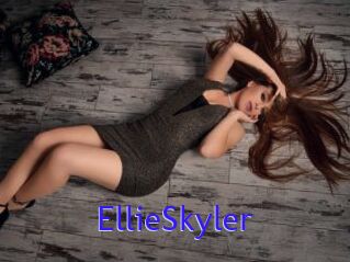 EllieSkyler