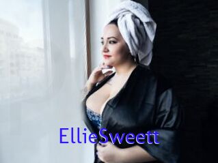 EllieSweett