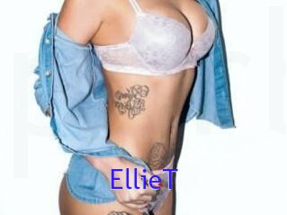 EllieT