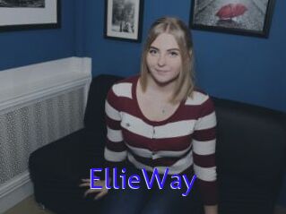 EllieWay