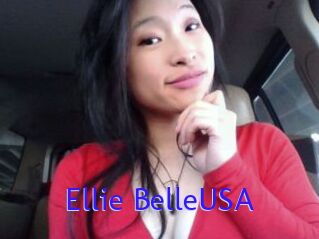 Ellie_BelleUSA