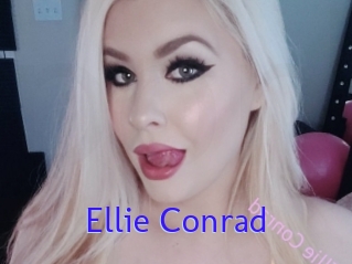 Ellie_Conrad