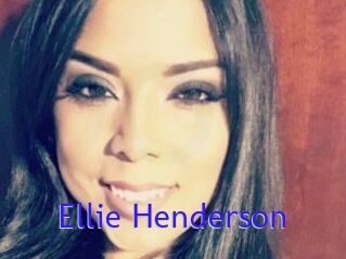 Ellie_Henderson