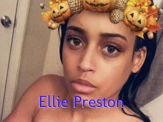 Ellie_Preston