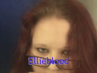 Ellieblood