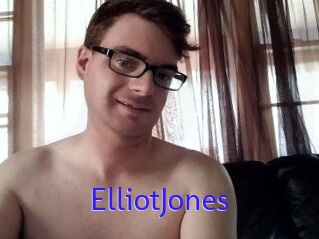 Elliot_Jones