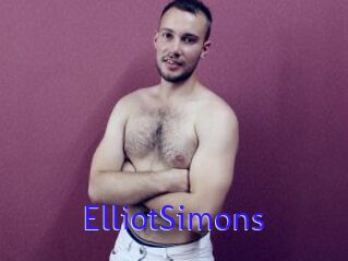 ElliotSimons