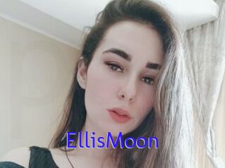 EllisMoon