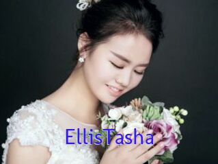 EllisTasha