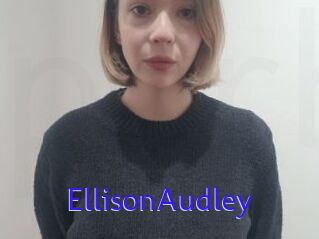 EllisonAudley