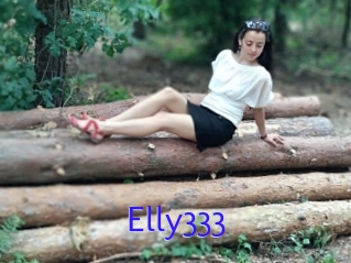 Elly333