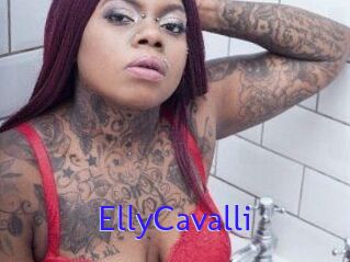 Elly_Cavalli