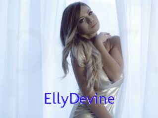 EllyDevine