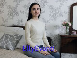 EllyEvanti