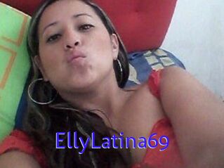 EllyLatina69