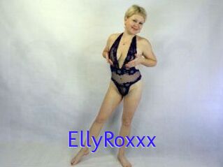 EllyRoxxx