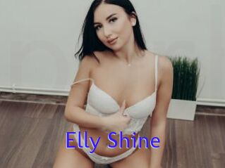 Elly_Shine