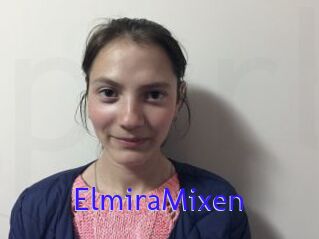 ElmiraMixen