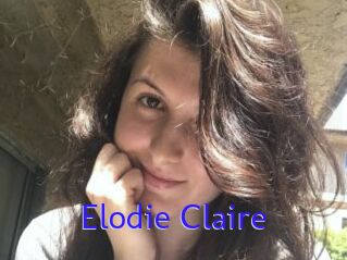 Elodie_Claire