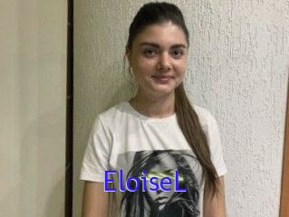 EloiseL