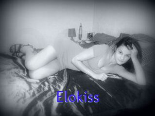 Elokiss