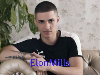 ElonMills