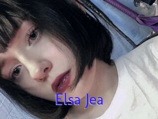 Elsa_Jea