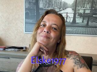 Elske1977