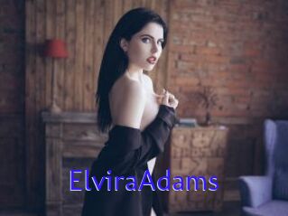 ElviraAdams