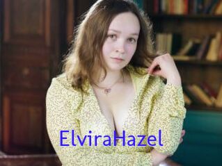 ElviraHazel