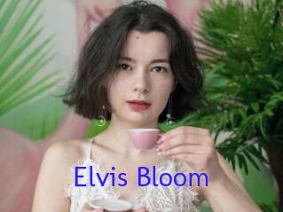 Elvis_Bloom